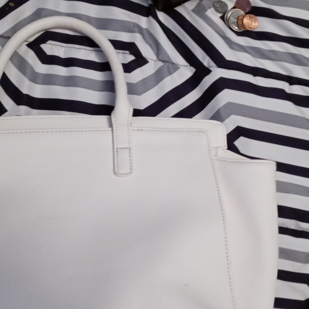 Kenneth Cole Reaction